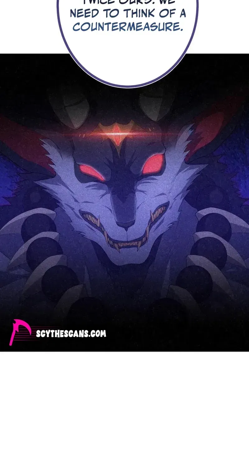 Dungeon Yuugi ~Moto Shachiku, Saikyou Job "Asobinin" de Musou Suru~ Chapter 20 page 74 - 