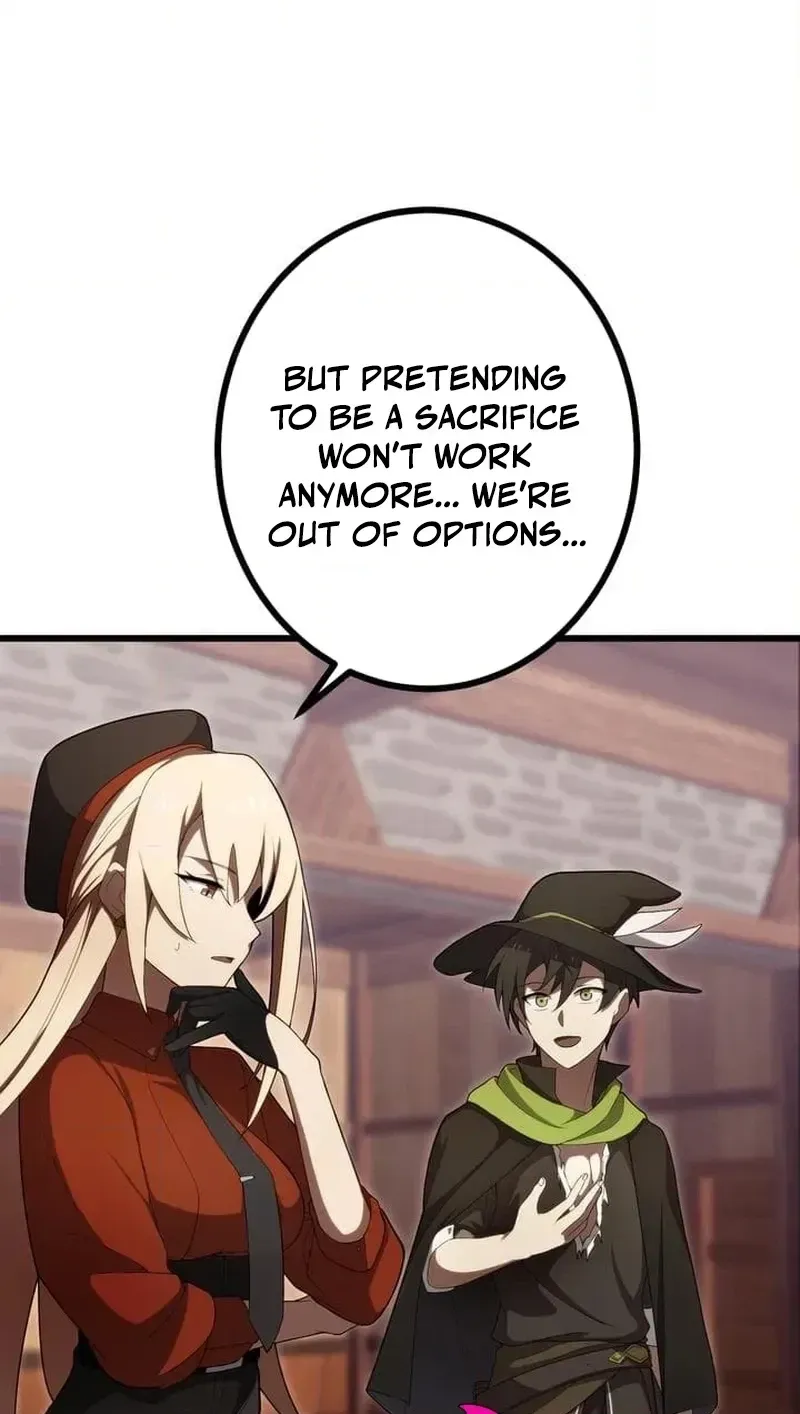 Dungeon Yuugi ~Moto Shachiku, Saikyou Job "Asobinin" de Musou Suru~ Chapter 20 page 75 - 