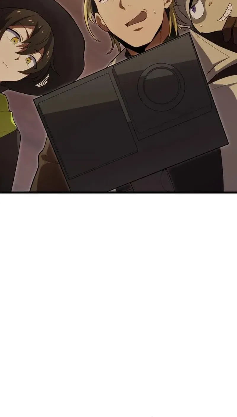 Dungeon Yuugi ~Moto Shachiku, Saikyou Job "Asobinin" de Musou Suru~ Chapter 20 page 82 - 