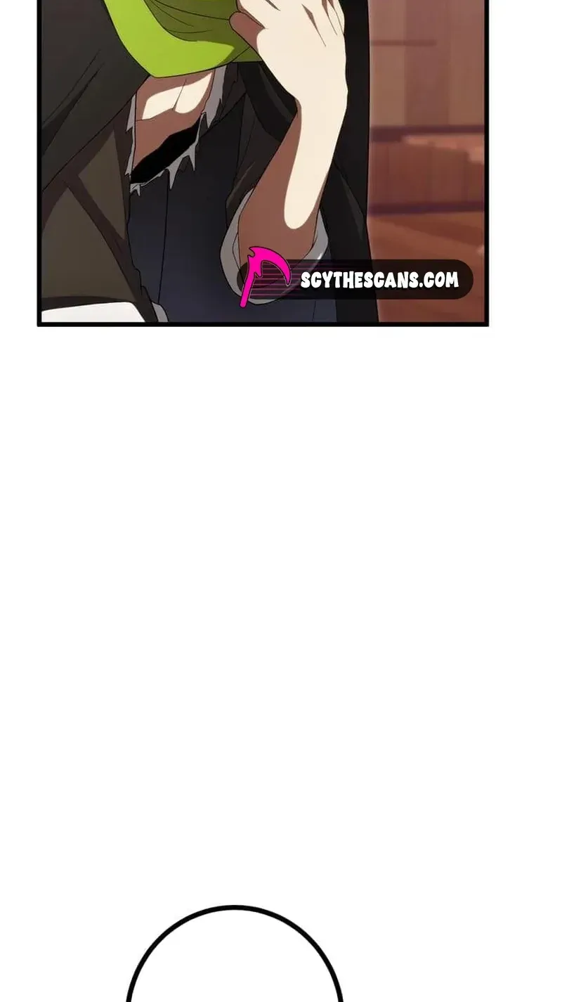 Dungeon Yuugi ~Moto Shachiku, Saikyou Job "Asobinin" de Musou Suru~ Chapter 20 page 84 - 