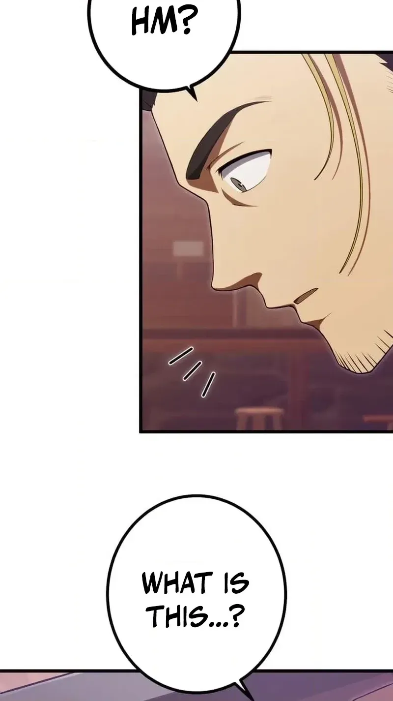 Dungeon Yuugi ~Moto Shachiku, Saikyou Job "Asobinin" de Musou Suru~ Chapter 20 page 85 - 