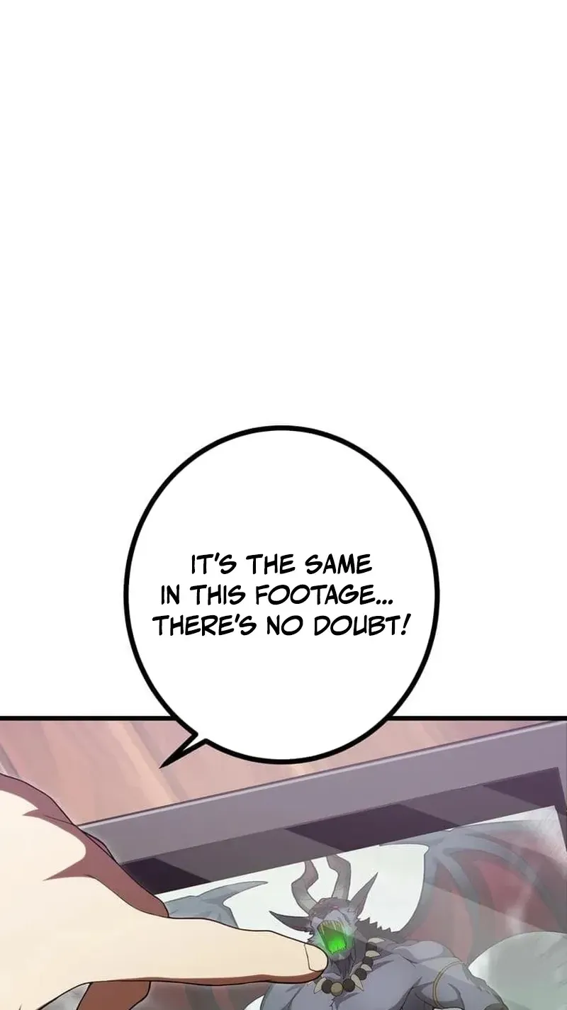 Dungeon Yuugi ~Moto Shachiku, Saikyou Job "Asobinin" de Musou Suru~ Chapter 20 page 89 - 