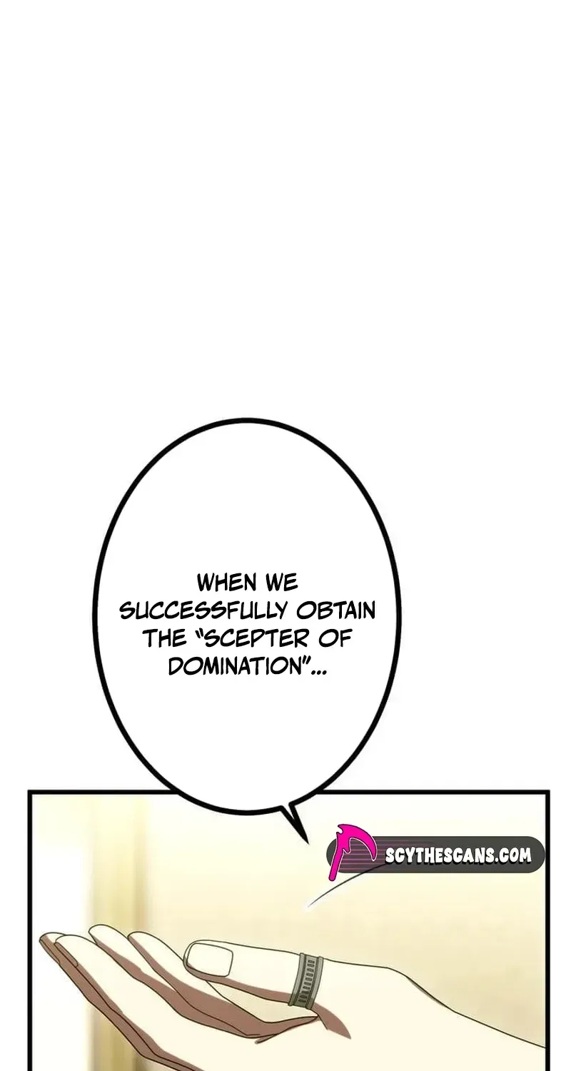 Dungeon Yuugi ~Moto Shachiku, Saikyou Job "Asobinin" de Musou Suru~ Chapter 22 page 113 - 