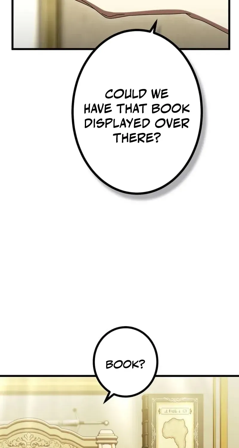 Dungeon Yuugi ~Moto Shachiku, Saikyou Job "Asobinin" de Musou Suru~ Chapter 22 page 114 - 
