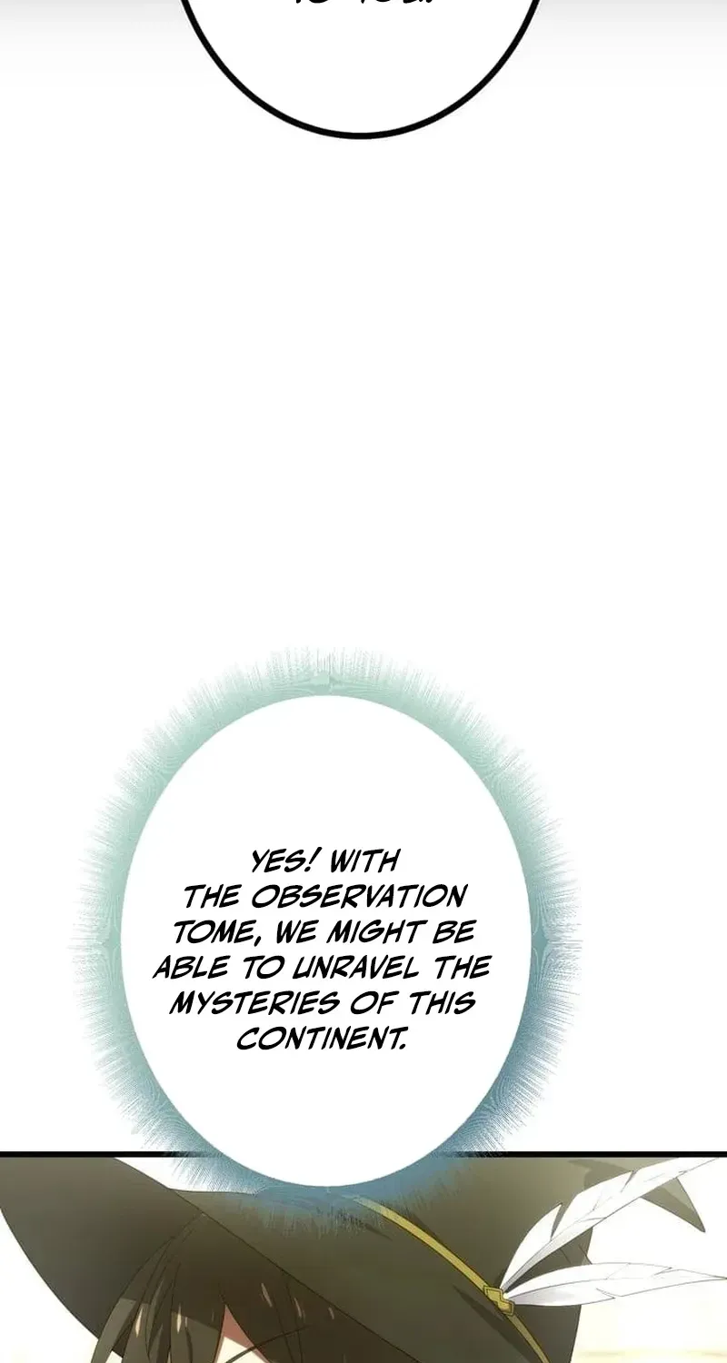 Dungeon Yuugi ~Moto Shachiku, Saikyou Job "Asobinin" de Musou Suru~ Chapter 22 page 117 - 