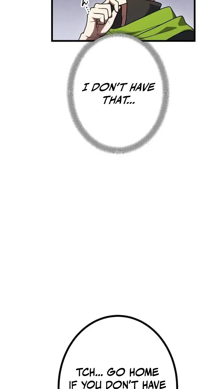 Dungeon Yuugi ~Moto Shachiku, Saikyou Job "Asobinin" de Musou Suru~ Chapter 22 page 25 - 