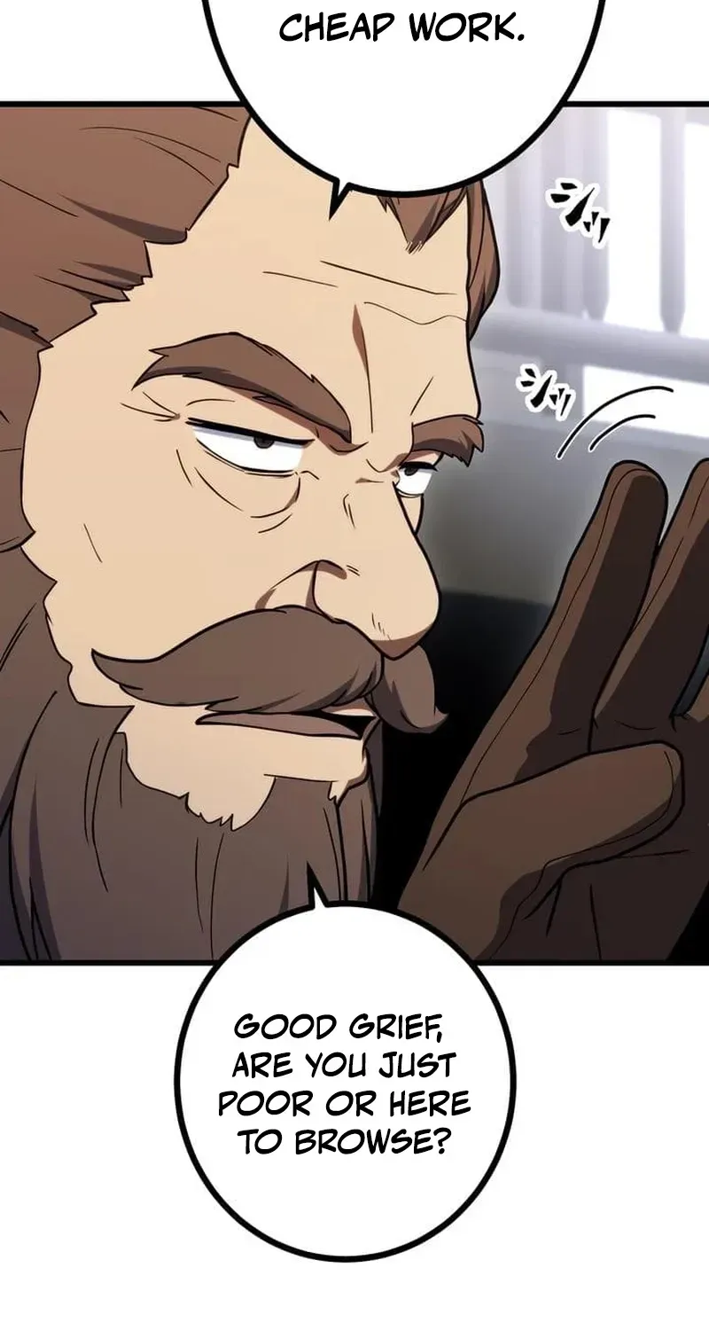 Dungeon Yuugi ~Moto Shachiku, Saikyou Job "Asobinin" de Musou Suru~ Chapter 22 page 27 - 