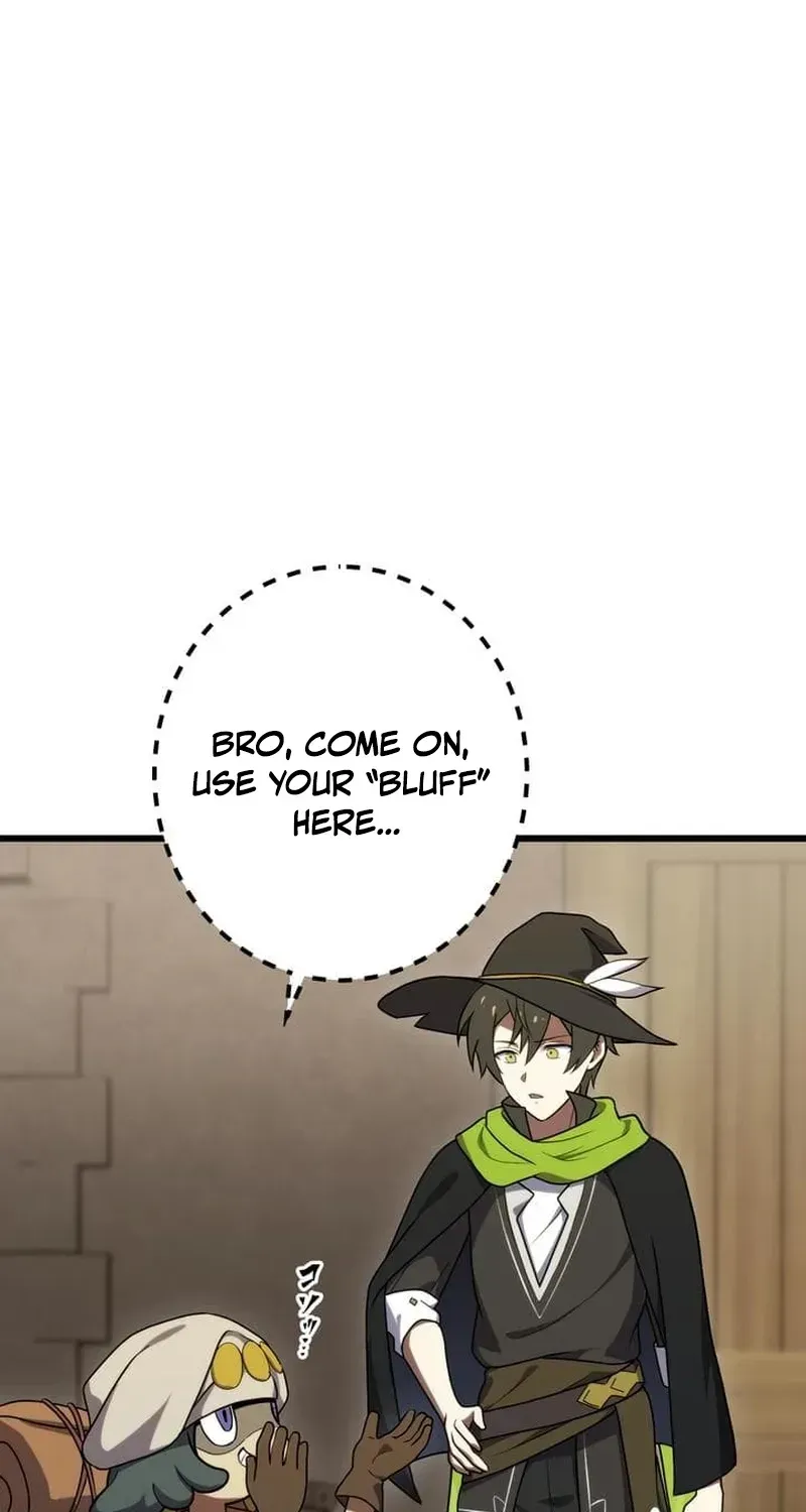 Dungeon Yuugi ~Moto Shachiku, Saikyou Job "Asobinin" de Musou Suru~ Chapter 22 page 29 - 