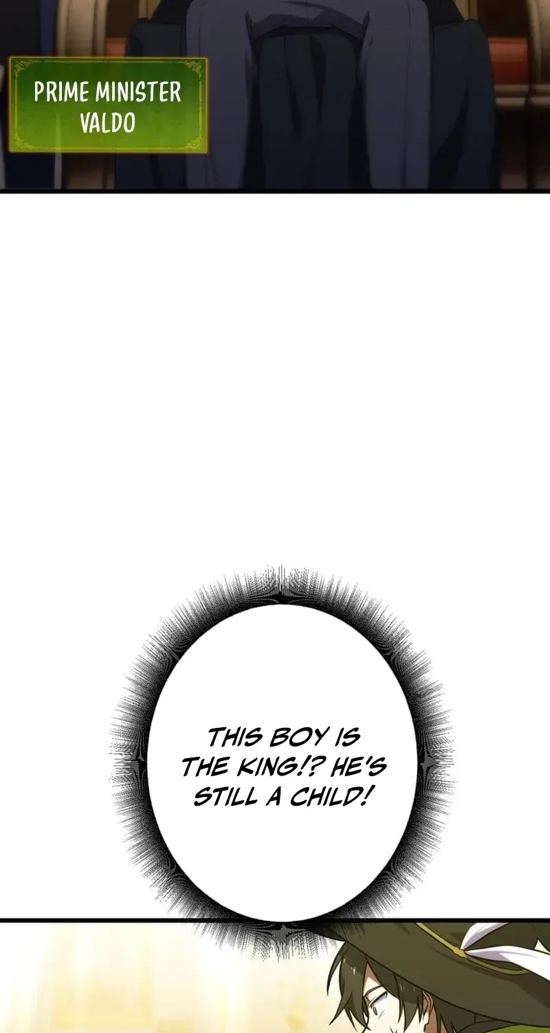 Dungeon Yuugi ~Moto Shachiku, Saikyou Job "Asobinin" de Musou Suru~ Chapter 22 page 67 - 