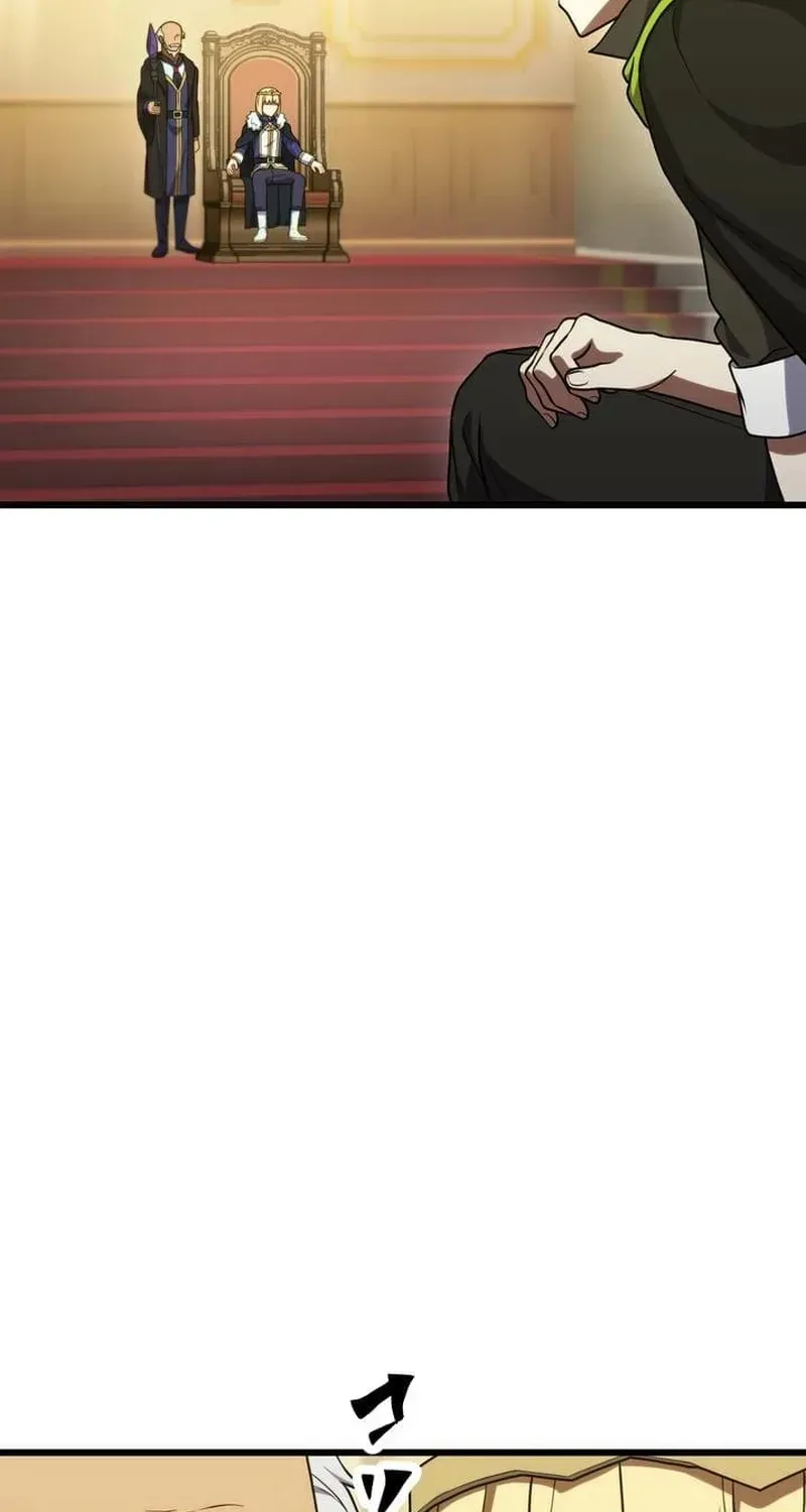 Dungeon Yuugi ~Moto Shachiku, Saikyou Job "Asobinin" de Musou Suru~ Chapter 22 page 69 - 