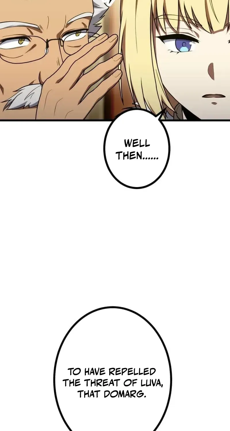 Dungeon Yuugi ~Moto Shachiku, Saikyou Job "Asobinin" de Musou Suru~ Chapter 22 page 71 - 
