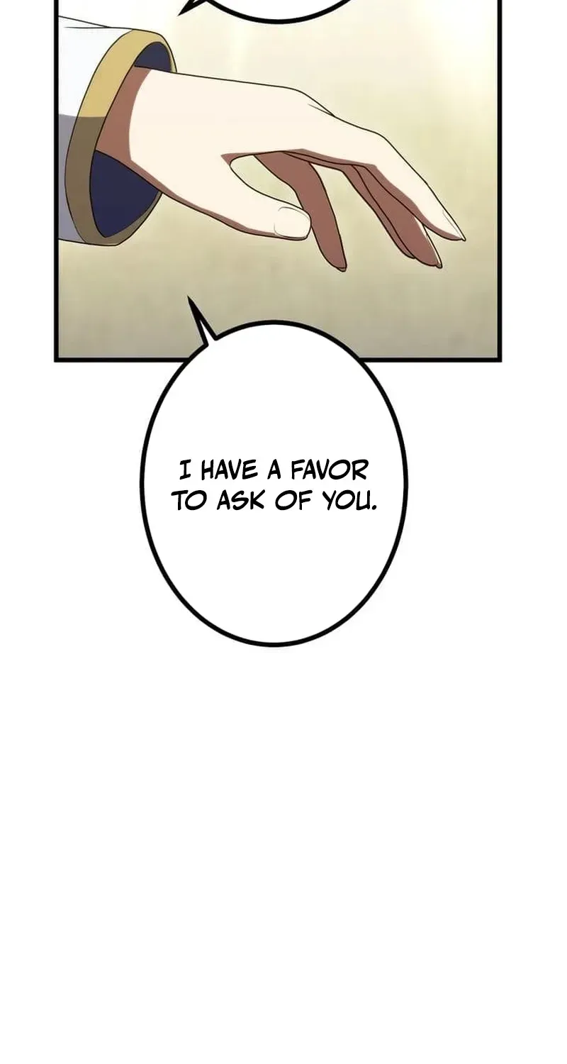 Dungeon Yuugi ~Moto Shachiku, Saikyou Job "Asobinin" de Musou Suru~ Chapter 22 page 73 - 