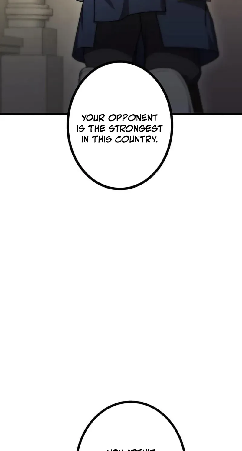 Dungeon Yuugi ~Moto Shachiku, Saikyou Job "Asobinin" de Musou Suru~ Chapter 22 page 76 - 