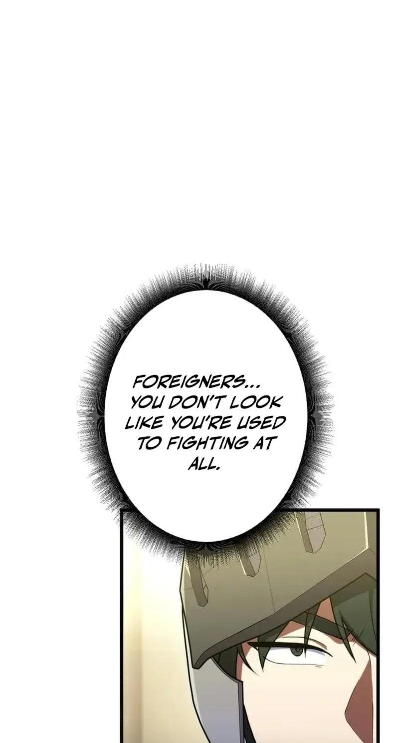 Dungeon Yuugi ~Moto Shachiku, Saikyou Job "Asobinin" de Musou Suru~ Chapter 22 page 81 - 