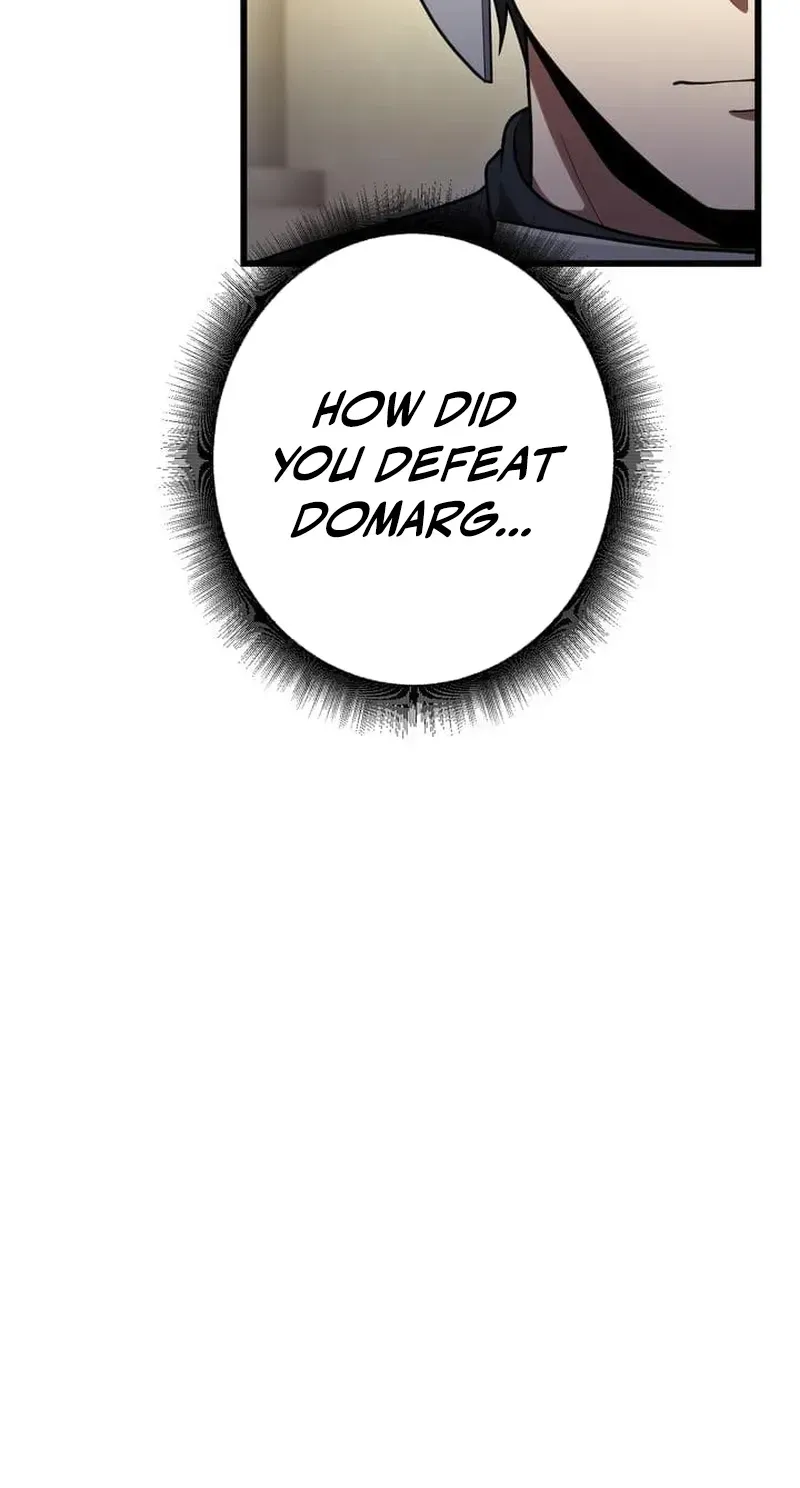 Dungeon Yuugi ~Moto Shachiku, Saikyou Job "Asobinin" de Musou Suru~ Chapter 22 page 82 - 