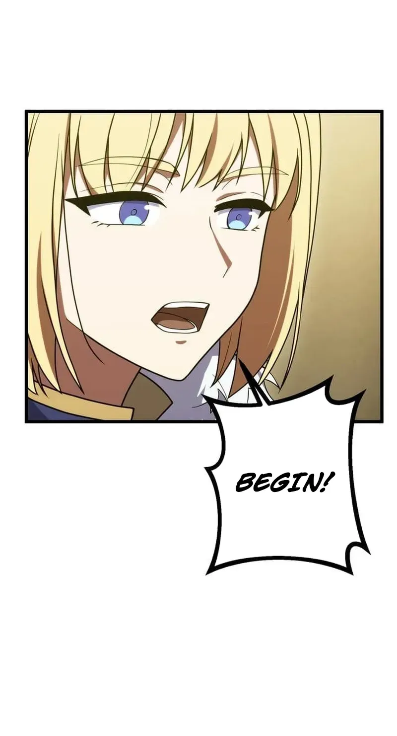 Dungeon Yuugi ~Moto Shachiku, Saikyou Job "Asobinin" de Musou Suru~ Chapter 22 page 83 - 