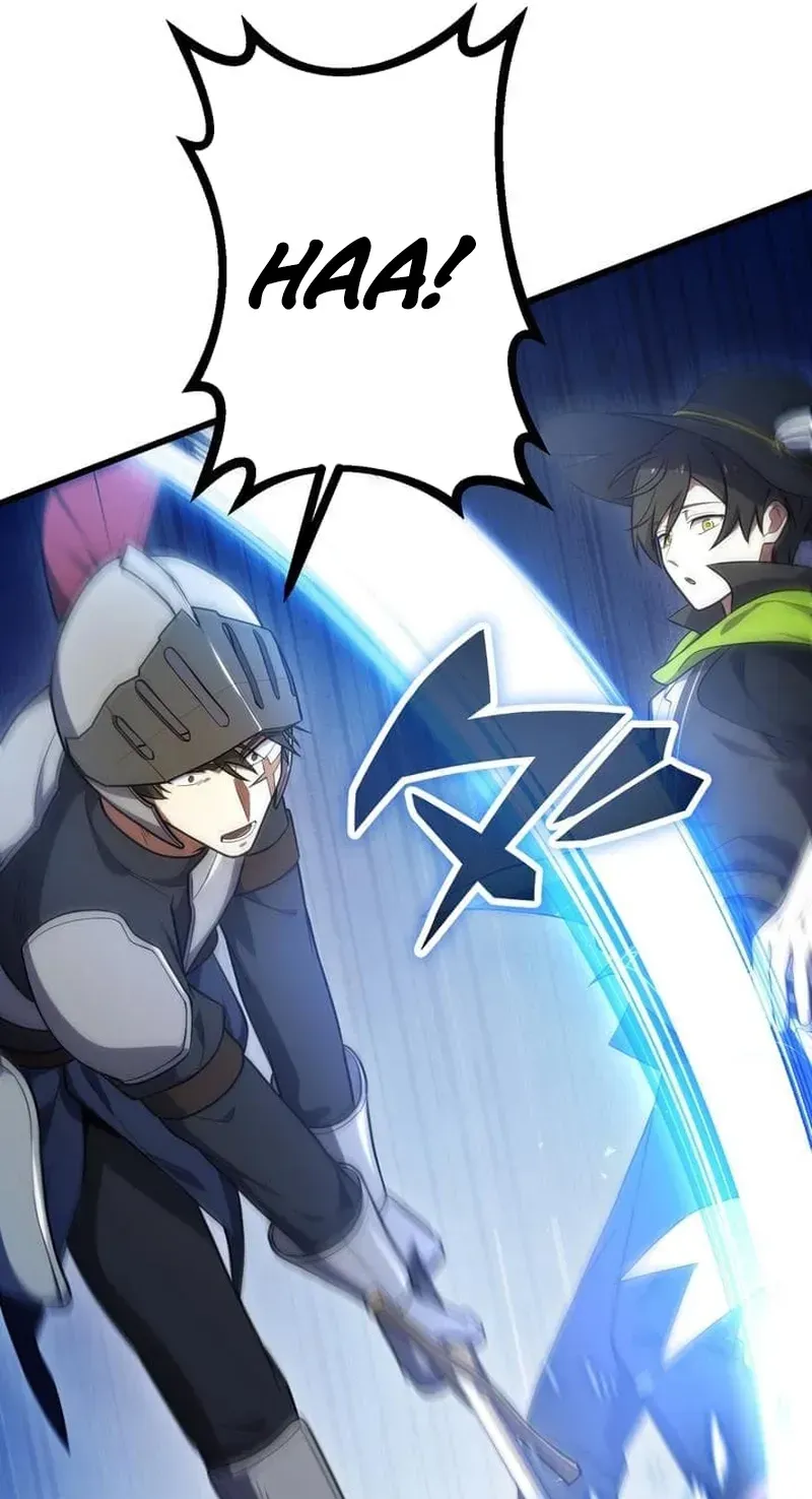 Dungeon Yuugi ~Moto Shachiku, Saikyou Job "Asobinin" de Musou Suru~ Chapter 22 page 84 - 