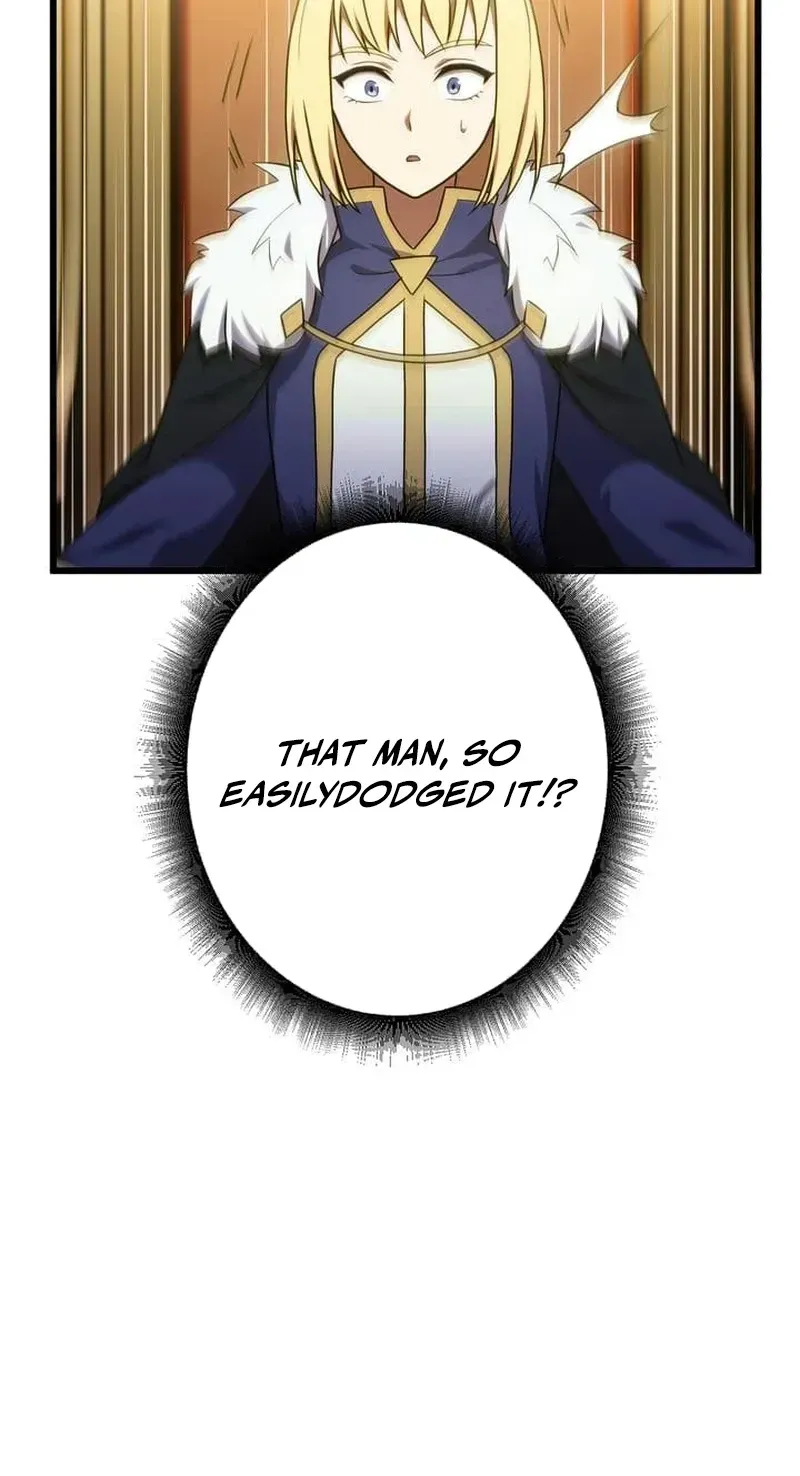 Dungeon Yuugi ~Moto Shachiku, Saikyou Job "Asobinin" de Musou Suru~ Chapter 22 page 86 - 