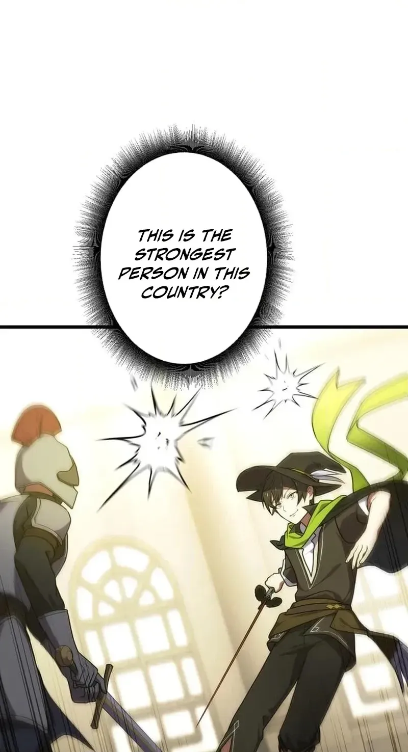 Dungeon Yuugi ~Moto Shachiku, Saikyou Job "Asobinin" de Musou Suru~ Chapter 22 page 87 - 