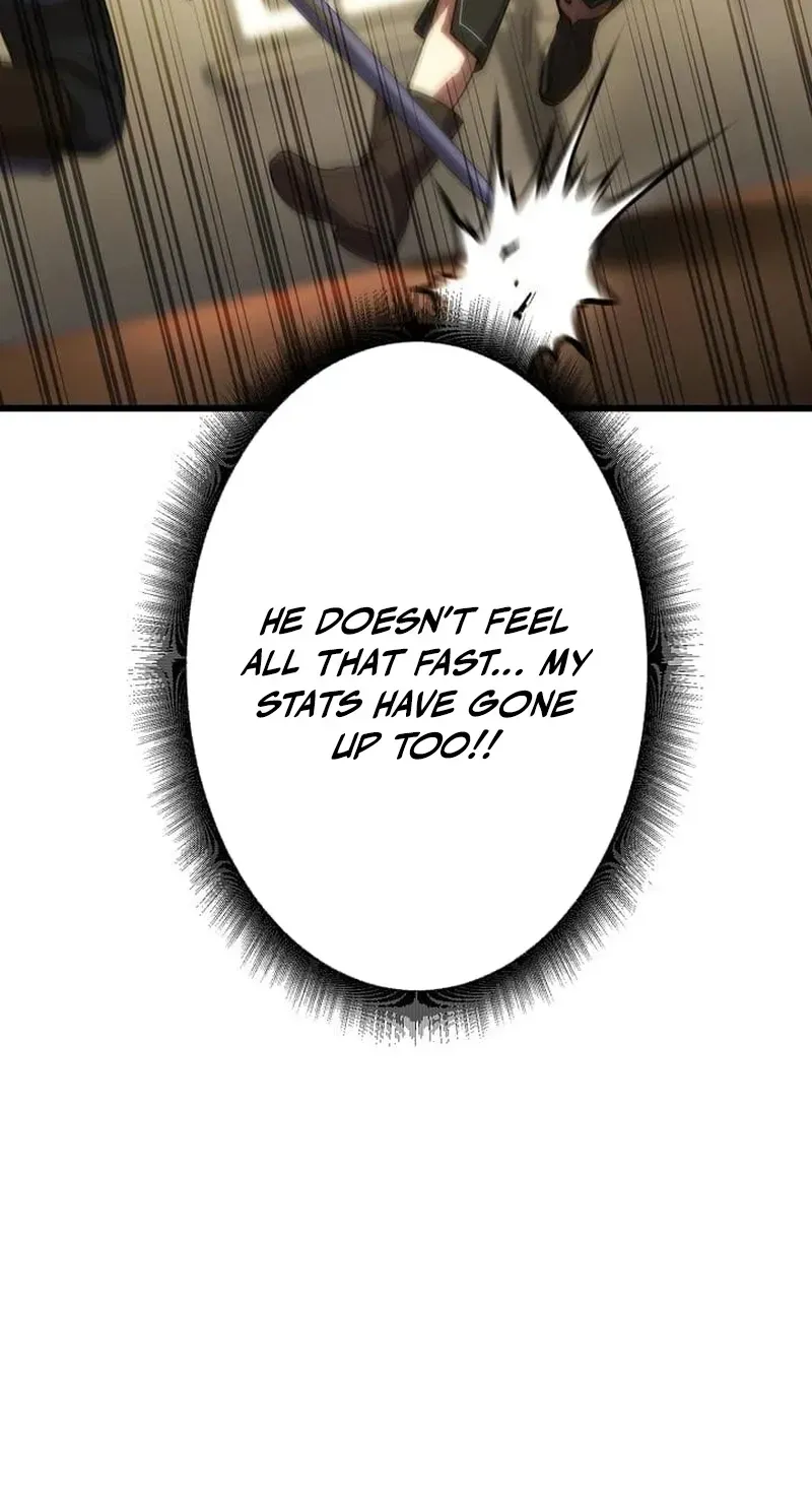 Dungeon Yuugi ~Moto Shachiku, Saikyou Job "Asobinin" de Musou Suru~ Chapter 22 page 88 - 