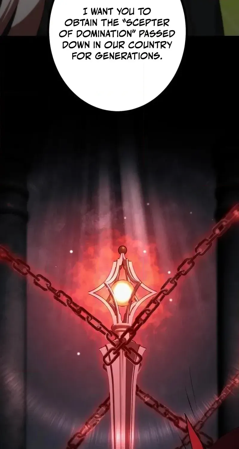 Dungeon Yuugi ~Moto Shachiku, Saikyou Job "Asobinin" de Musou Suru~ Chapter 22 page 100 - 