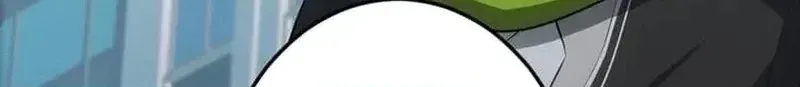 Dungeon Yuugi ~Moto Shachiku, Saikyou Job "Asobinin" de Musou Suru~ Chapter 4 page 103 - 