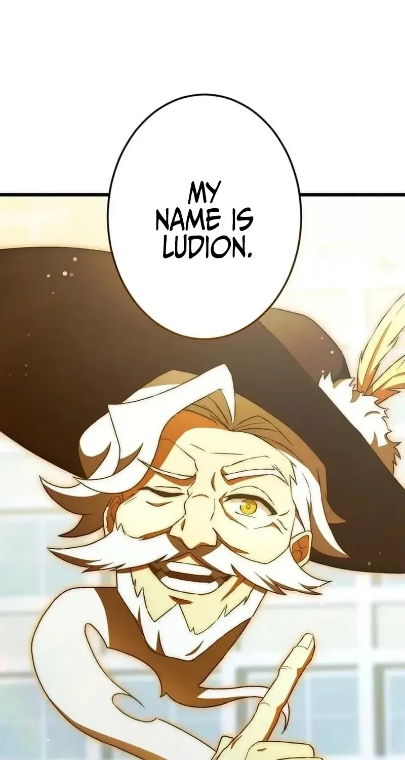 Dungeon Yuugi ~Moto Shachiku, Saikyou Job "Asobinin" de Musou Suru~ Chapter 4 page 108 - 