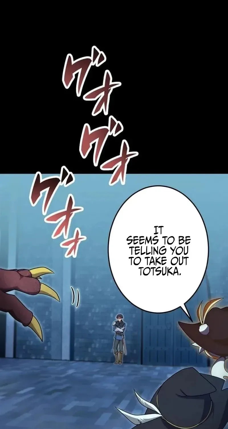 Dungeon Yuugi ~Moto Shachiku, Saikyou Job "Asobinin" de Musou Suru~ Chapter 4 page 15 - 