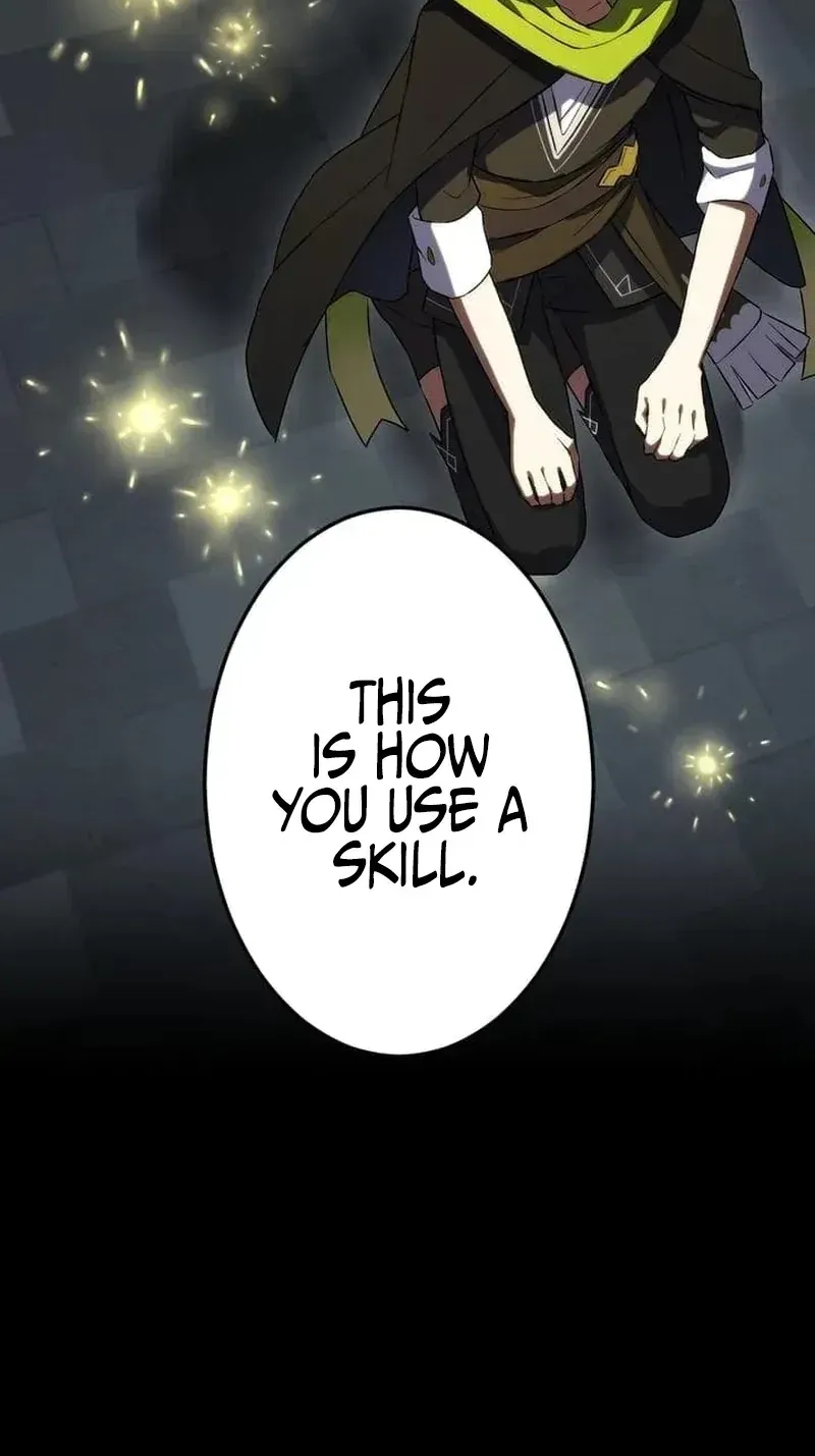 Dungeon Yuugi ~Moto Shachiku, Saikyou Job "Asobinin" de Musou Suru~ Chapter 4 page 3 - 