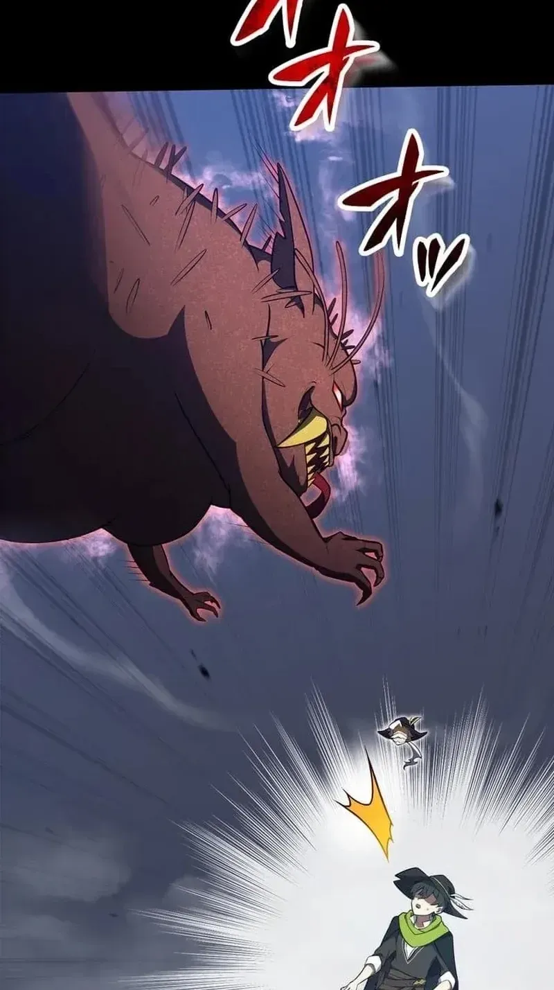 Dungeon Yuugi ~Moto Shachiku, Saikyou Job "Asobinin" de Musou Suru~ Chapter 4 page 5 - 