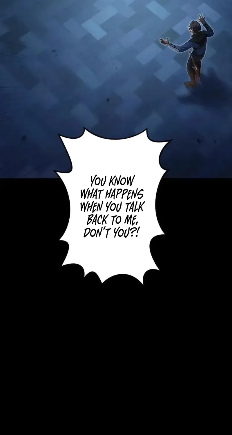 Dungeon Yuugi ~Moto Shachiku, Saikyou Job "Asobinin" de Musou Suru~ Chapter 4 page 41 - 