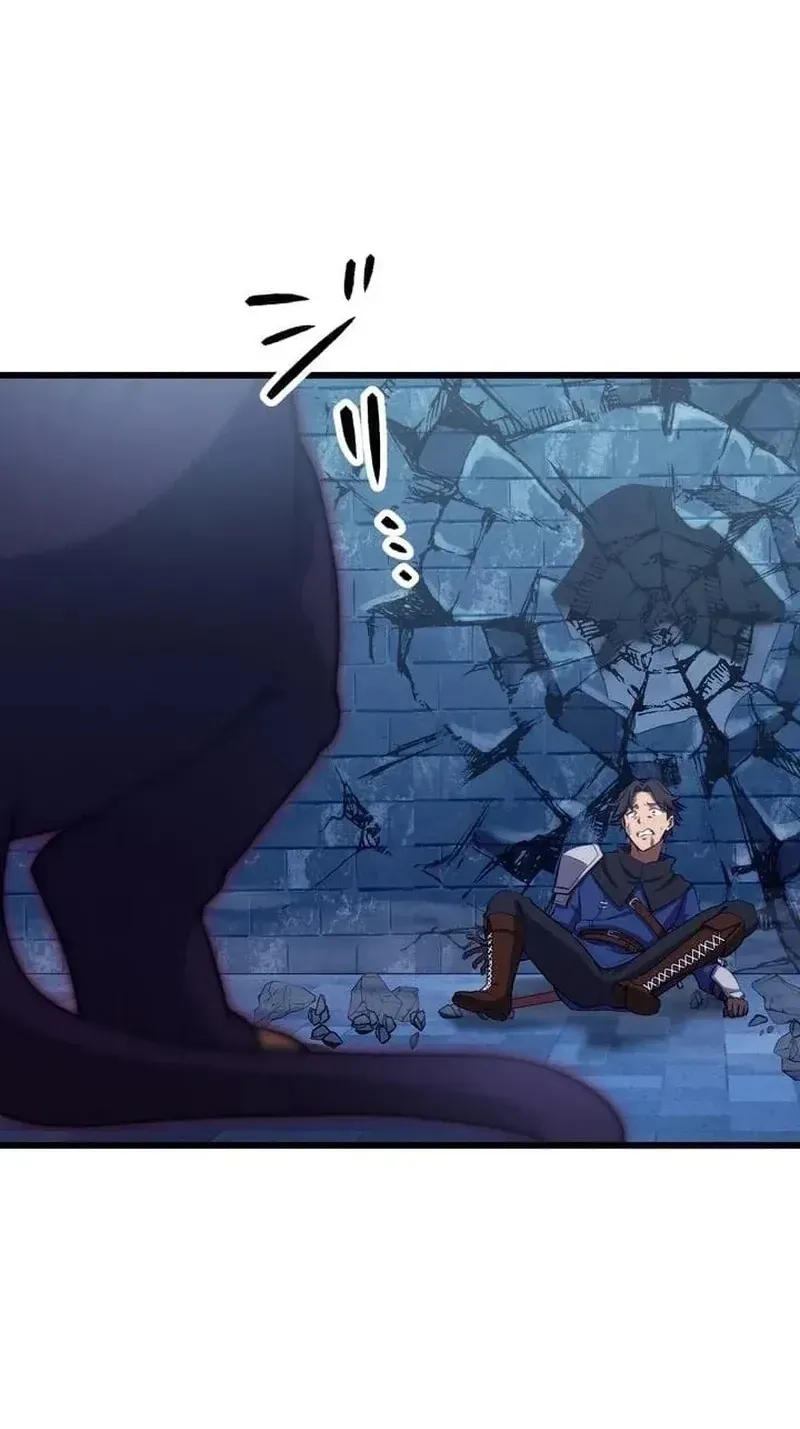 Dungeon Yuugi ~Moto Shachiku, Saikyou Job "Asobinin" de Musou Suru~ Chapter 4 page 61 - 