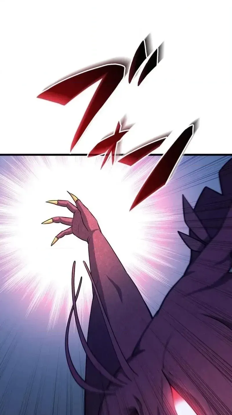 Dungeon Yuugi ~Moto Shachiku, Saikyou Job "Asobinin" de Musou Suru~ Chapter 4 page 62 - 