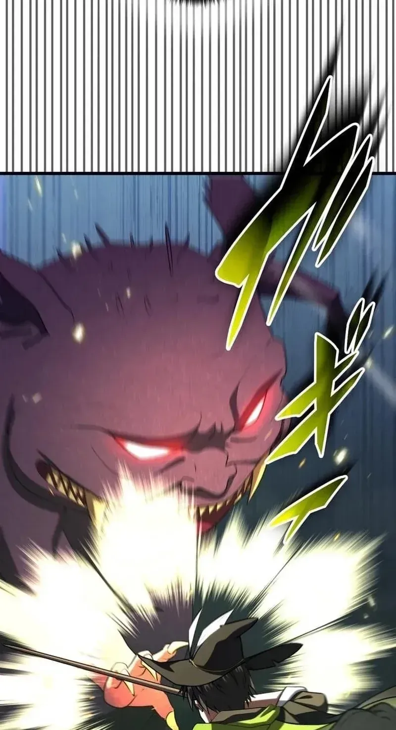 Dungeon Yuugi ~Moto Shachiku, Saikyou Job "Asobinin" de Musou Suru~ Chapter 4 page 65 - 