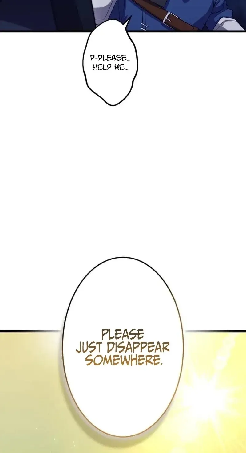 Dungeon Yuugi ~Moto Shachiku, Saikyou Job "Asobinin" de Musou Suru~ Chapter 4 page 69 - 