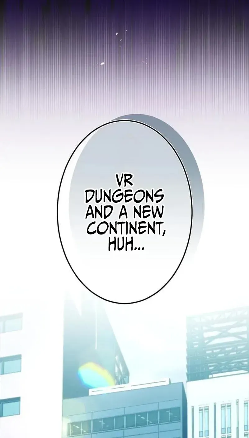 Dungeon Yuugi ~Moto Shachiku, Saikyou Job "Asobinin" de Musou Suru~ Chapter 4 page 99 - 
