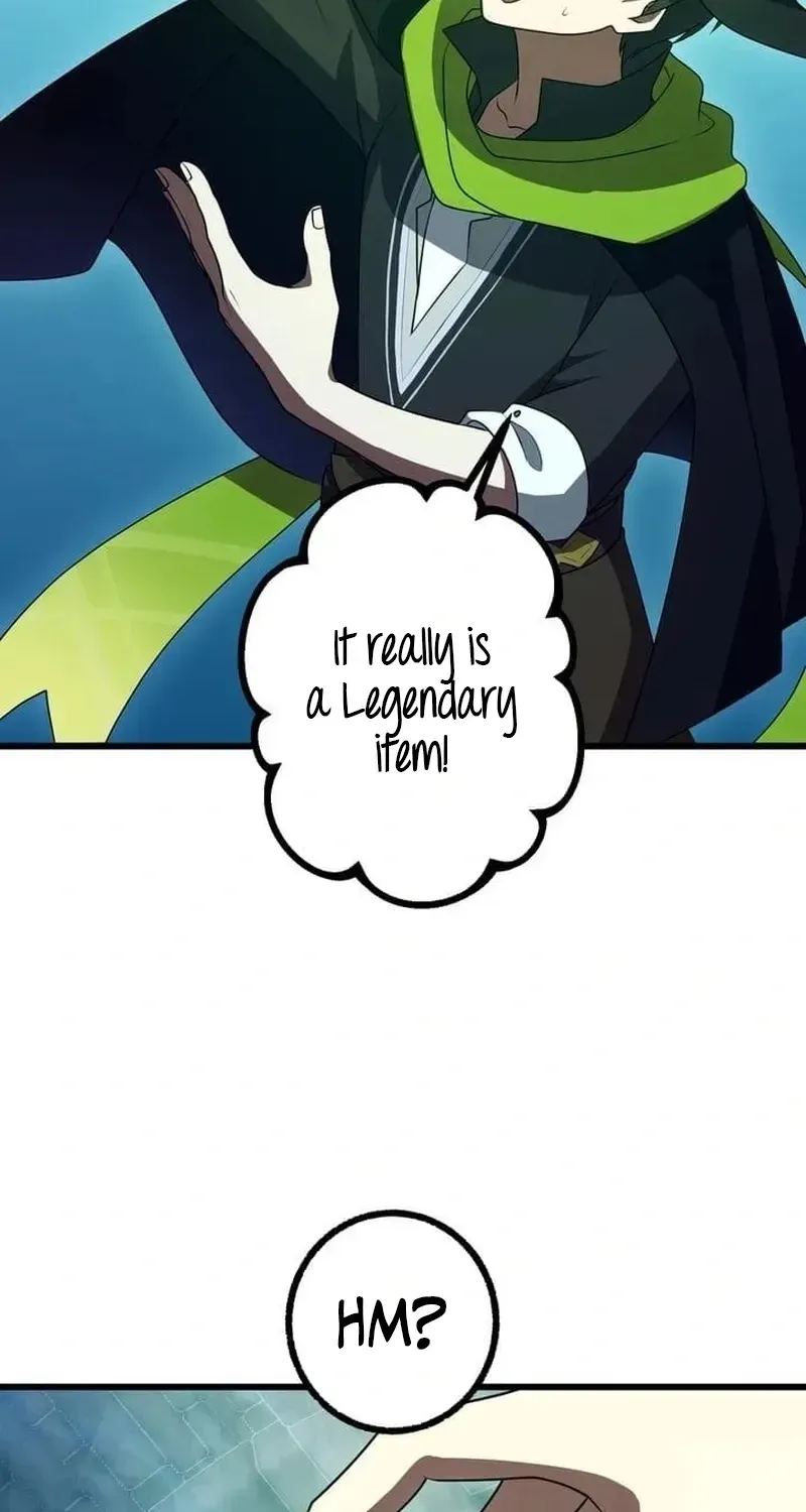 Dungeon Yuugi ~Moto Shachiku, Saikyou Job "Asobinin" de Musou Suru~ Chapter 6 page 16 - 