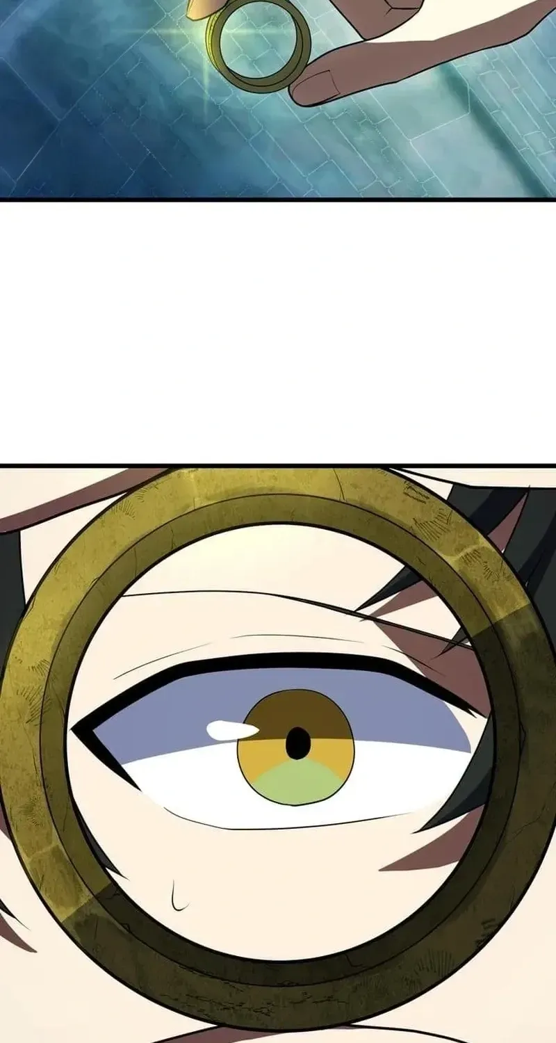 Dungeon Yuugi ~Moto Shachiku, Saikyou Job "Asobinin" de Musou Suru~ Chapter 6 page 18 - 