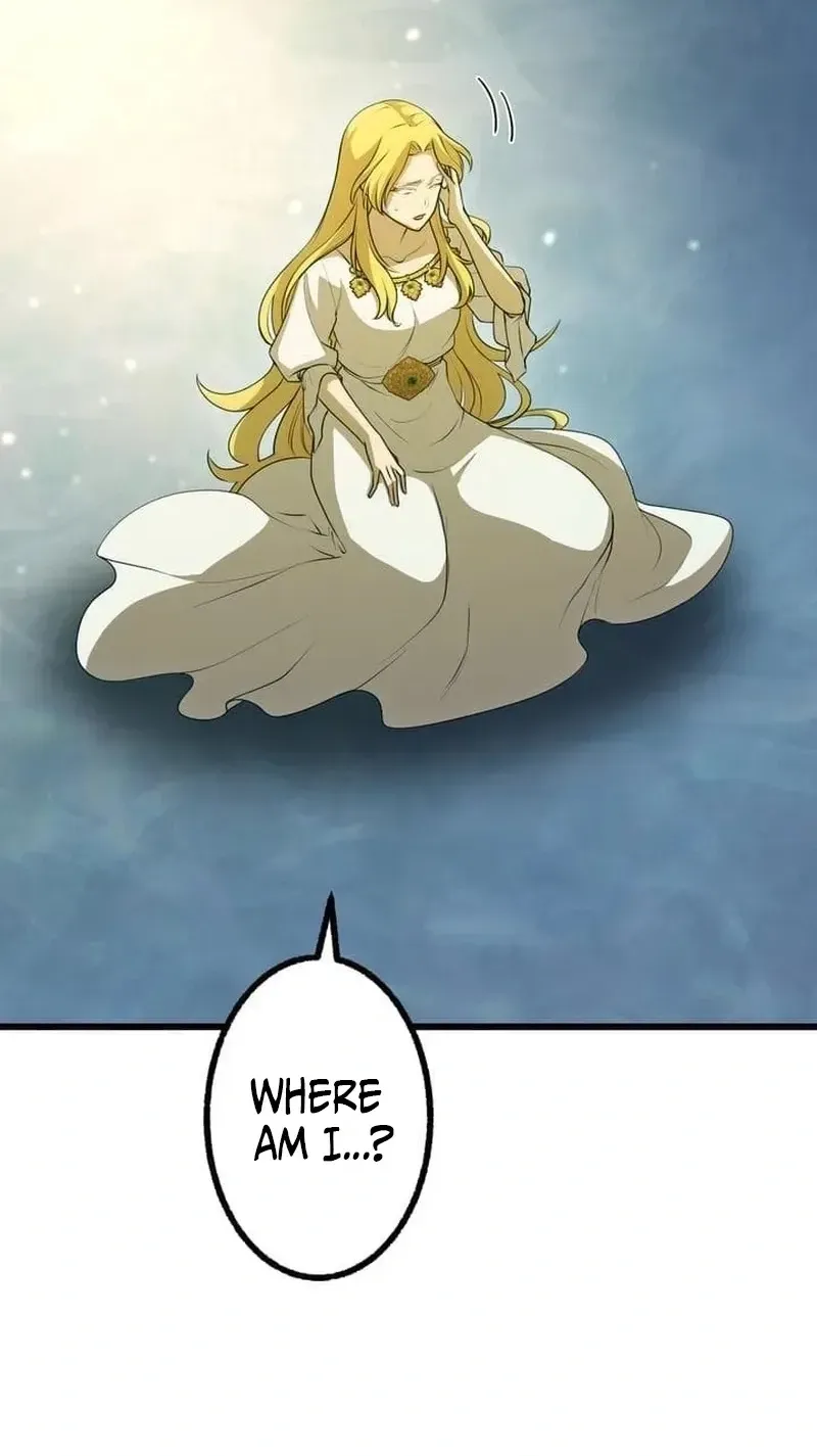 Dungeon Yuugi ~Moto Shachiku, Saikyou Job "Asobinin" de Musou Suru~ Chapter 6 page 24 - 