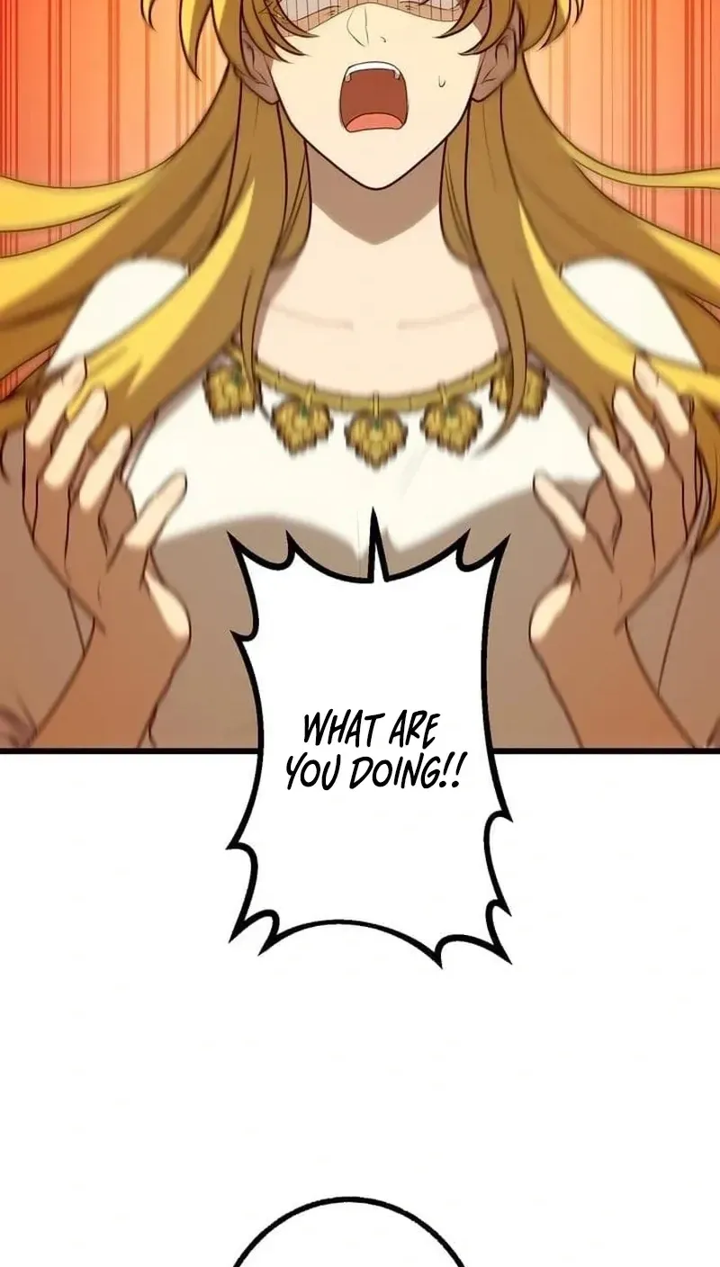 Dungeon Yuugi ~Moto Shachiku, Saikyou Job "Asobinin" de Musou Suru~ Chapter 6 page 30 - 
