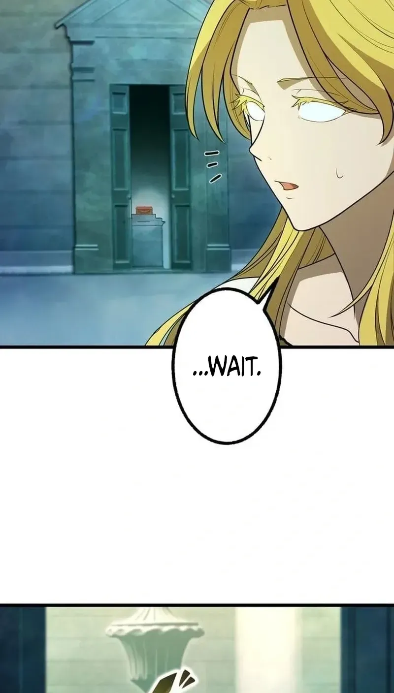 Dungeon Yuugi ~Moto Shachiku, Saikyou Job "Asobinin" de Musou Suru~ Chapter 6 page 32 - 