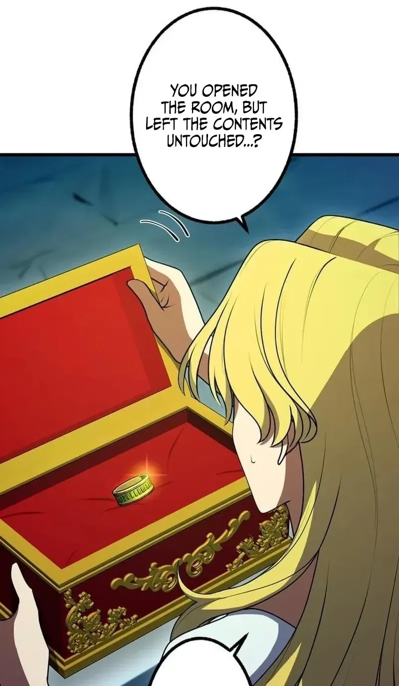 Dungeon Yuugi ~Moto Shachiku, Saikyou Job "Asobinin" de Musou Suru~ Chapter 6 page 35 - 