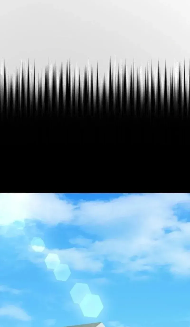 Dungeon Yuugi ~Moto Shachiku, Saikyou Job "Asobinin" de Musou Suru~ Chapter 6 page 40 - 