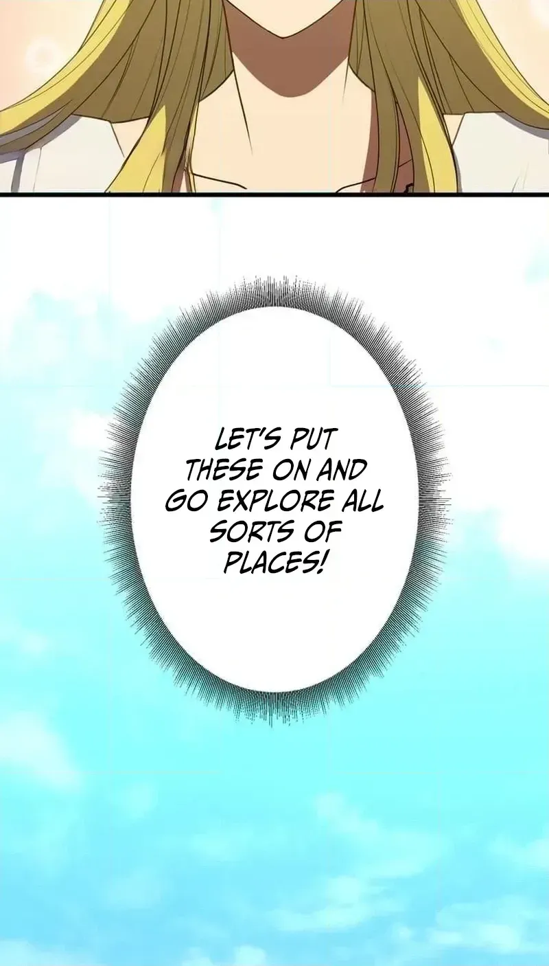 Dungeon Yuugi ~Moto Shachiku, Saikyou Job "Asobinin" de Musou Suru~ Chapter 6 page 46 - 