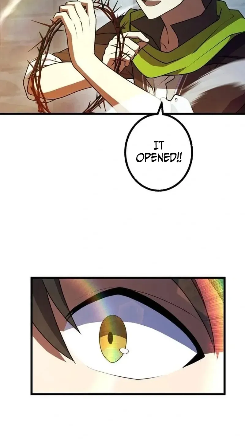 Dungeon Yuugi ~Moto Shachiku, Saikyou Job "Asobinin" de Musou Suru~ Chapter 6 page 6 - 