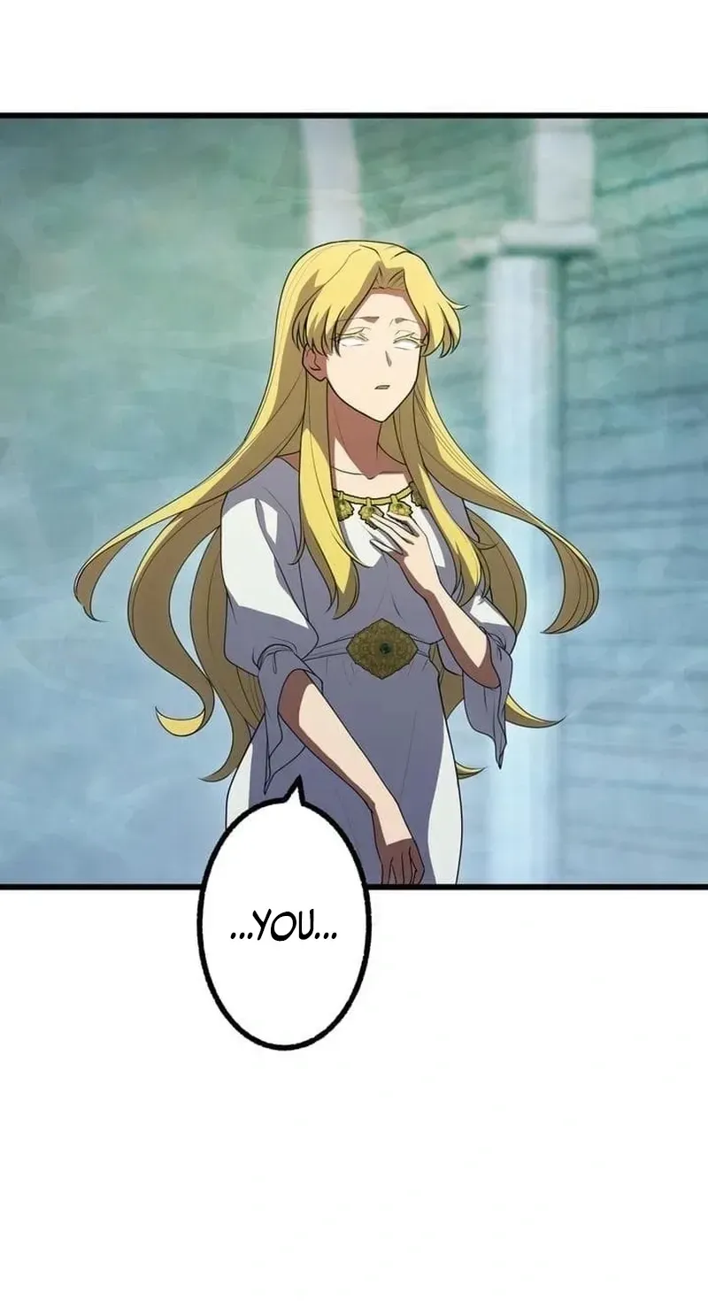 Dungeon Yuugi ~Moto Shachiku, Saikyou Job "Asobinin" de Musou Suru~ Chapter 6 page 53 - 