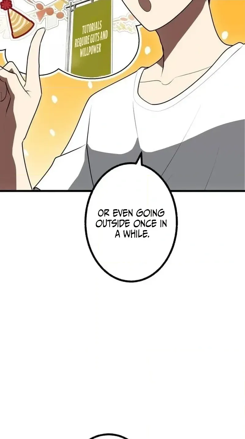 Dungeon Yuugi ~Moto Shachiku, Saikyou Job "Asobinin" de Musou Suru~ Chapter 6 page 56 - 
