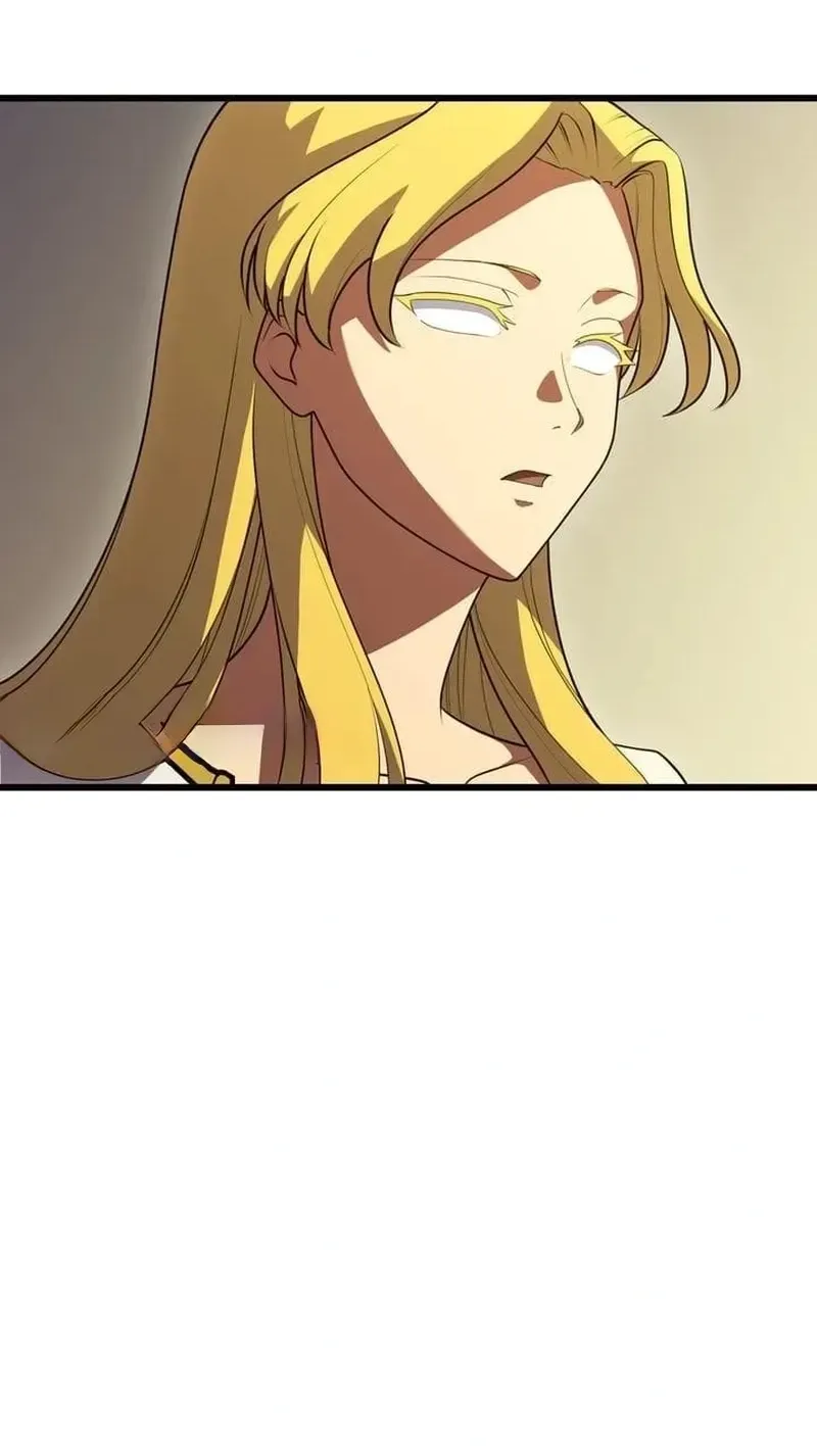 Dungeon Yuugi ~Moto Shachiku, Saikyou Job "Asobinin" de Musou Suru~ Chapter 6 page 60 - 