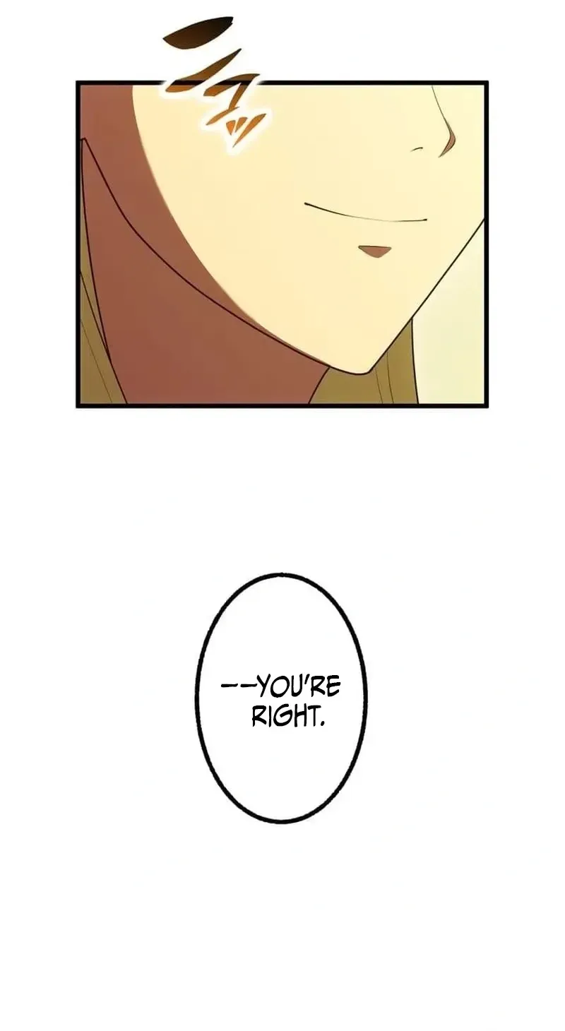 Dungeon Yuugi ~Moto Shachiku, Saikyou Job "Asobinin" de Musou Suru~ Chapter 6 page 61 - 