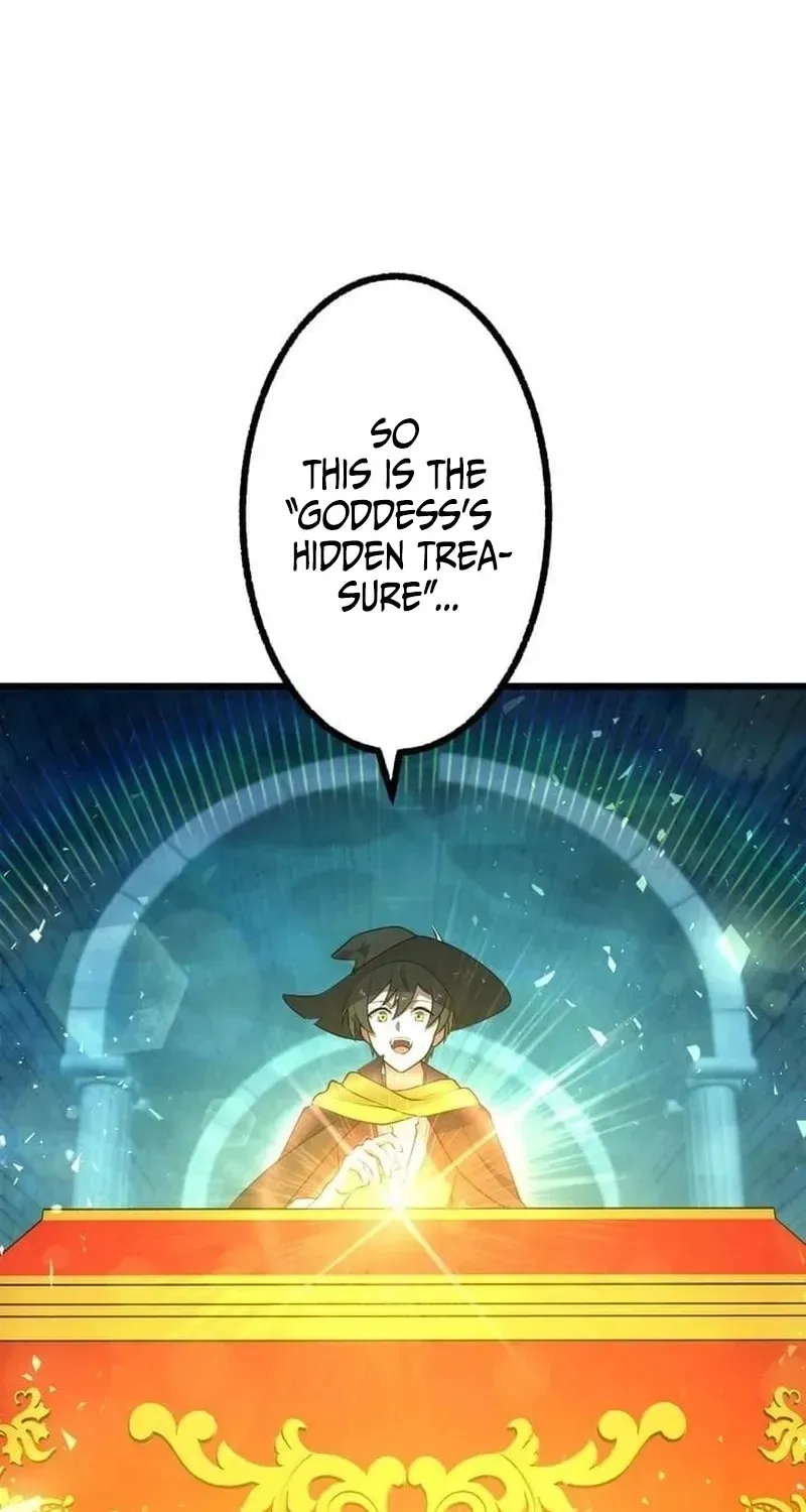 Dungeon Yuugi ~Moto Shachiku, Saikyou Job "Asobinin" de Musou Suru~ Chapter 6 page 8 - 